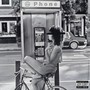 NANA (Explicit)