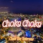 Choko Choko