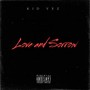 Love and Sorrow (Explicit)