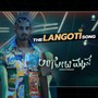 The Langoti Song (From 