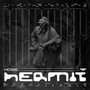 Hermit (Explicit)