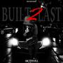 Built 2 Last (Explicit)