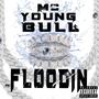 Floodin' (Explicit)