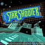 Starshooter