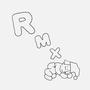 RMX