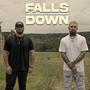 Falls Down (feat. Rare of Breed)