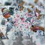 Life Of A Quarter (Explicit)