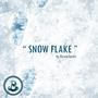 Snow Flake