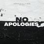 No Apologies (Explicit)