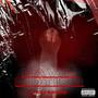 havin motion (feat. li sayso) [Explicit]