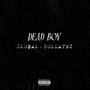 DEAD BOY (feat. HOLLATEC) [Explicit]