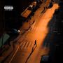 ALIVE (FOR NOW) (feat. YOUNG N3SS) [Explicit]
