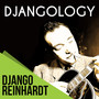 Djangology