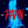 Papn (Explicit)