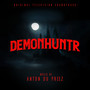 Demonhuntr (Original Television Soundtrack)