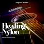 Healing Nylon (feat. Godwin Owulo)