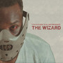 The Wizard (Explicit)