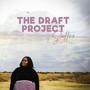 The Draft Project