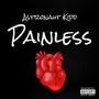 Painless ((Remix)) [Explicit]