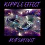 Ripple Effect