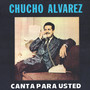 Canta para Usted