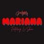 Mariana (Explicit)