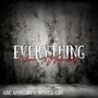 Everything You Wanted (with Witness Gvng)
