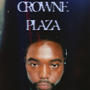 CROWNE PLAZA (Explicit)