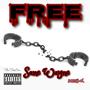 Free (Explicit)