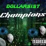 CHAMPIONS (Explicit)