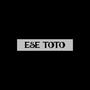 Ese Toto (Explicit)