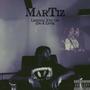 Letting You Go (Do 4 Love) [Explicit]