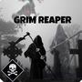 Grim reaper (Explicit)