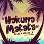 Hakuna Matata