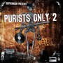 Purists Only, Vol. 2