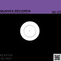 8 Years Of Quanza Records Vol.2