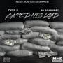 Bapped His Load (feat. SM Doughboy) [Explicit]