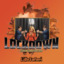 Lockdown 2019