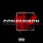 Comparison is the enemy (Explicit)