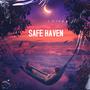 Safe Haven (feat. Frou Frou & B-Front)