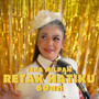 Retak Hatiku (60An)