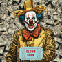 cLowN ShOw (Explicit)