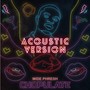 Chopulate (Acoustic Version)