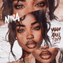 Nina