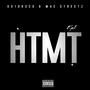 HTMT (Explicit)