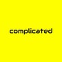 complicated