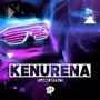 Kenurena