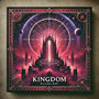 Kingdom (Explicit)