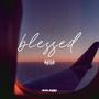 BLESSED (Explicit)