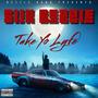 Slik Bezzle (Take Yo Life) [Explicit]